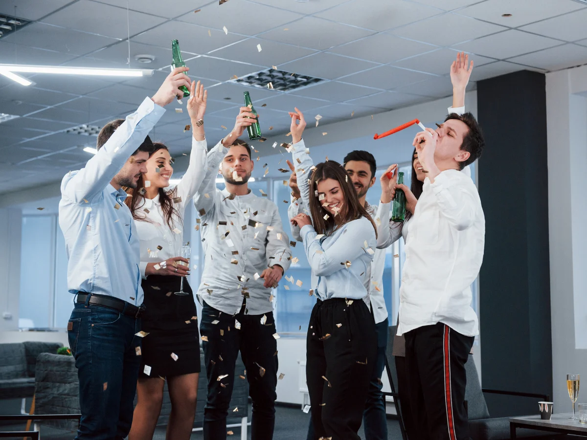 Başarı Hikayesi: İlk 3 Ayda 100 Satışa Ulaşan Mağaza