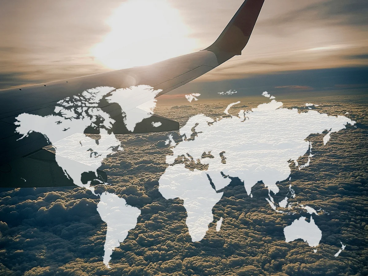 Kargo ve Lojistik: Ürünlerinizi Dünyaya Hızlı ve Uygun Fiyatla Gönderme Yöntemleri 