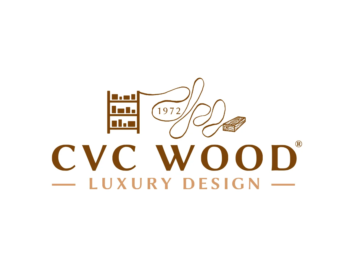 CVC WOOD