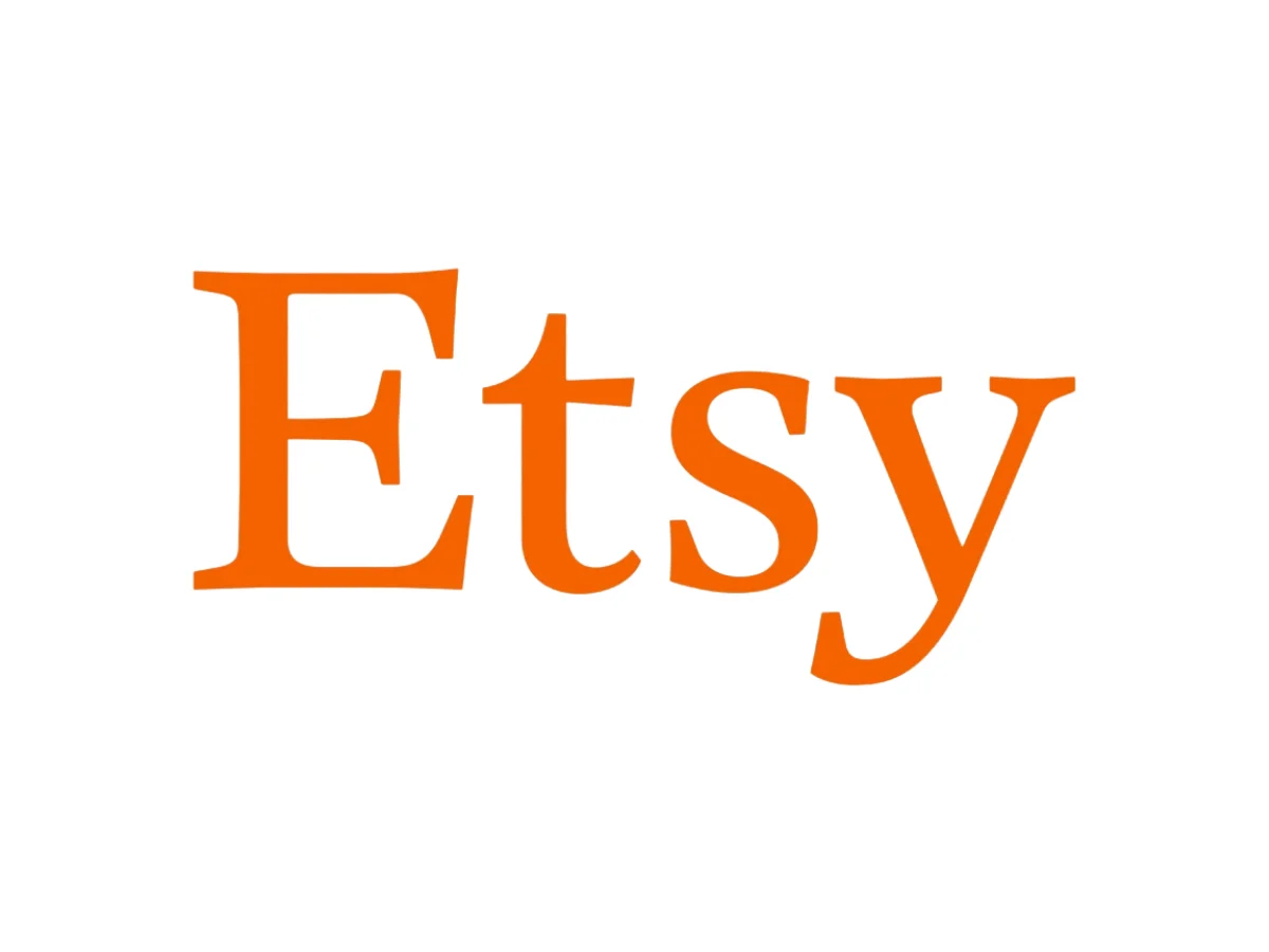 Etsy