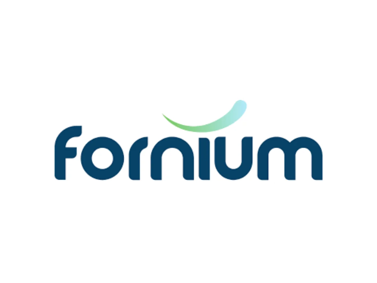 FORNIUM