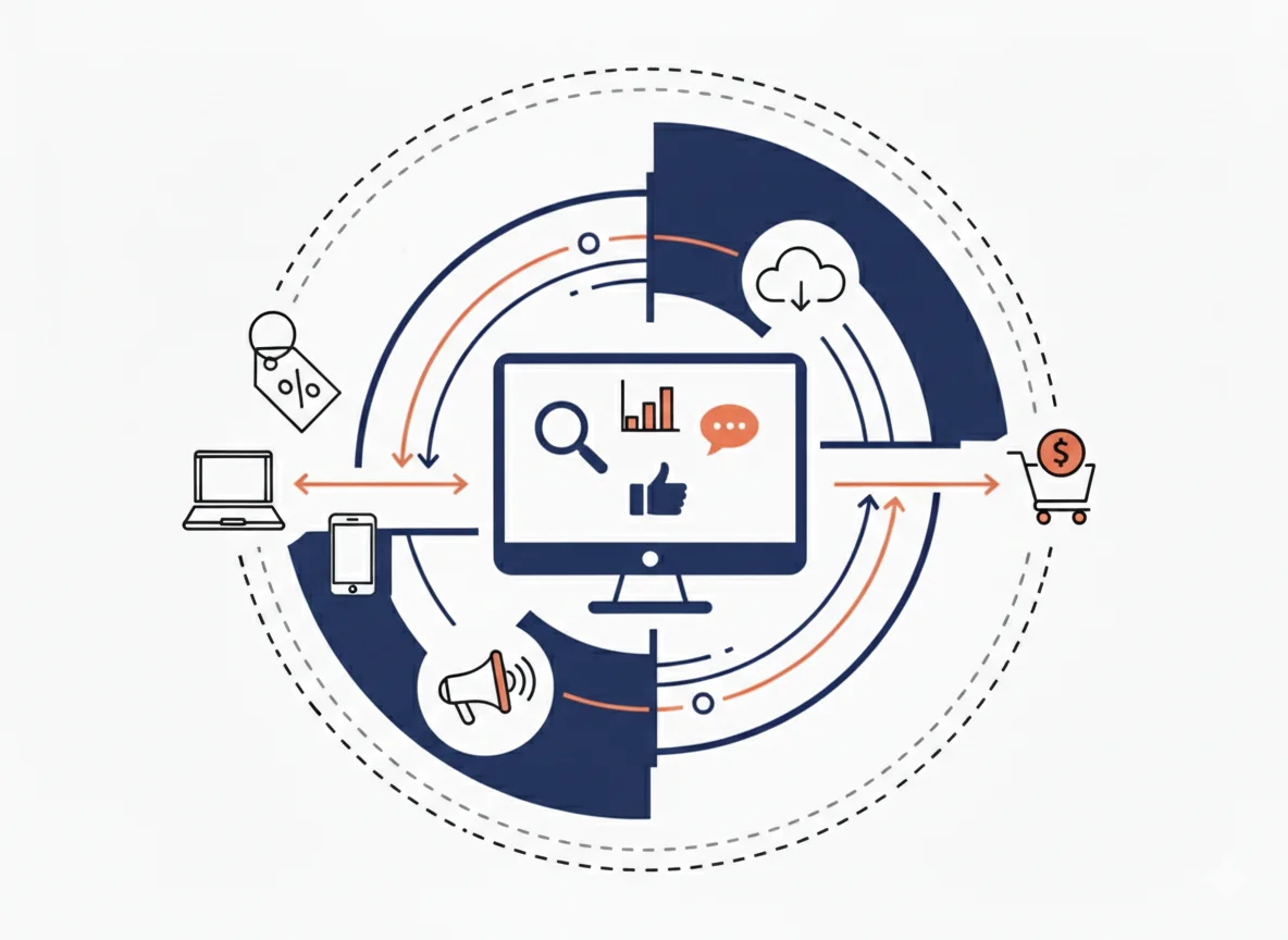Pazarlama Stratejileri