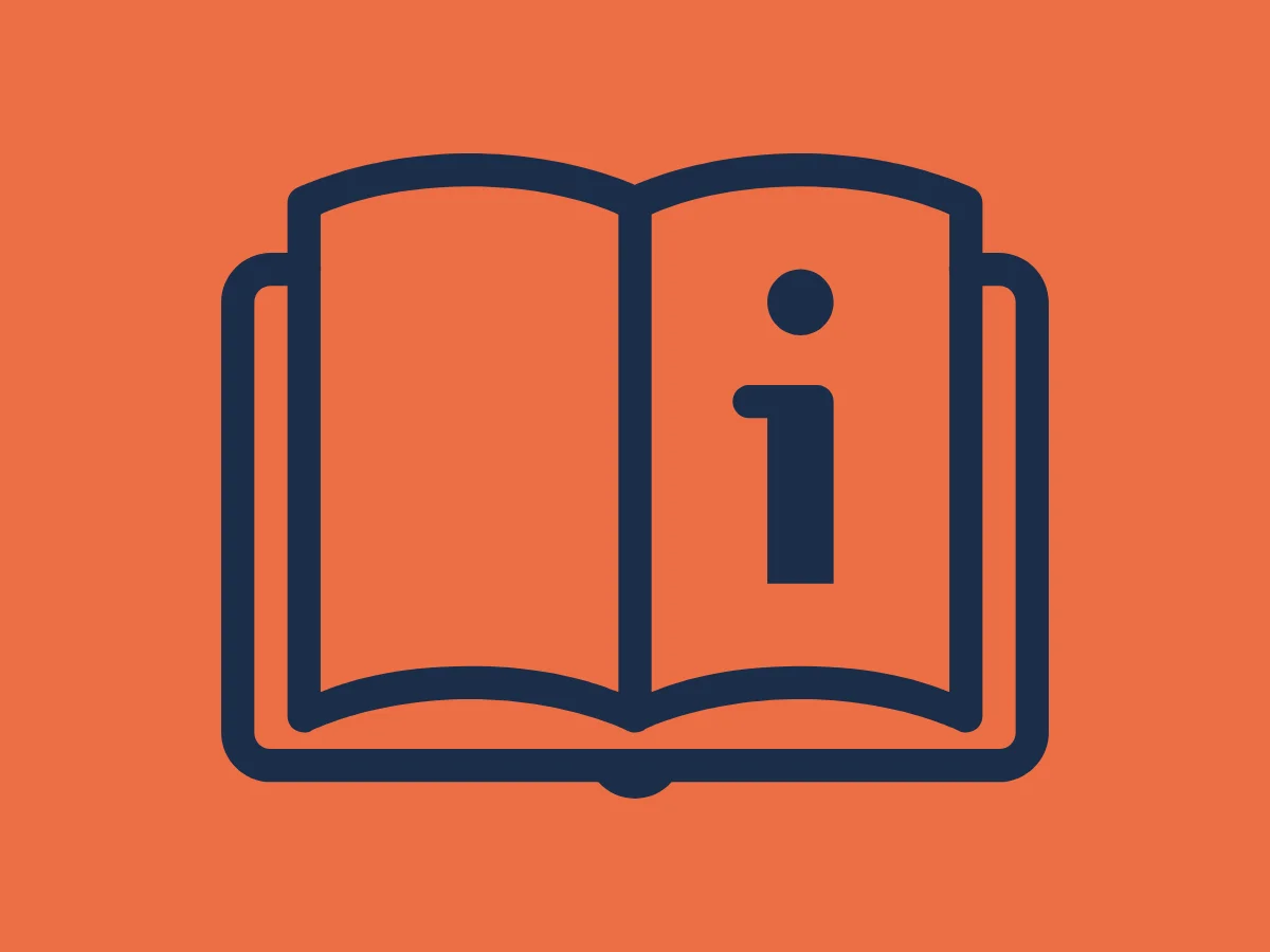 Kılavuz & E-Kitaplar