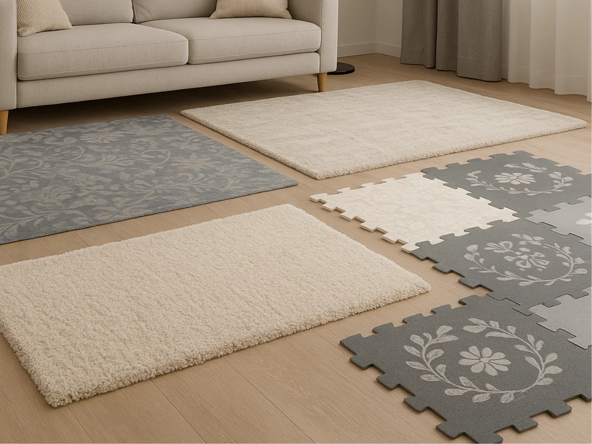 Halı Ürün Kataloğu