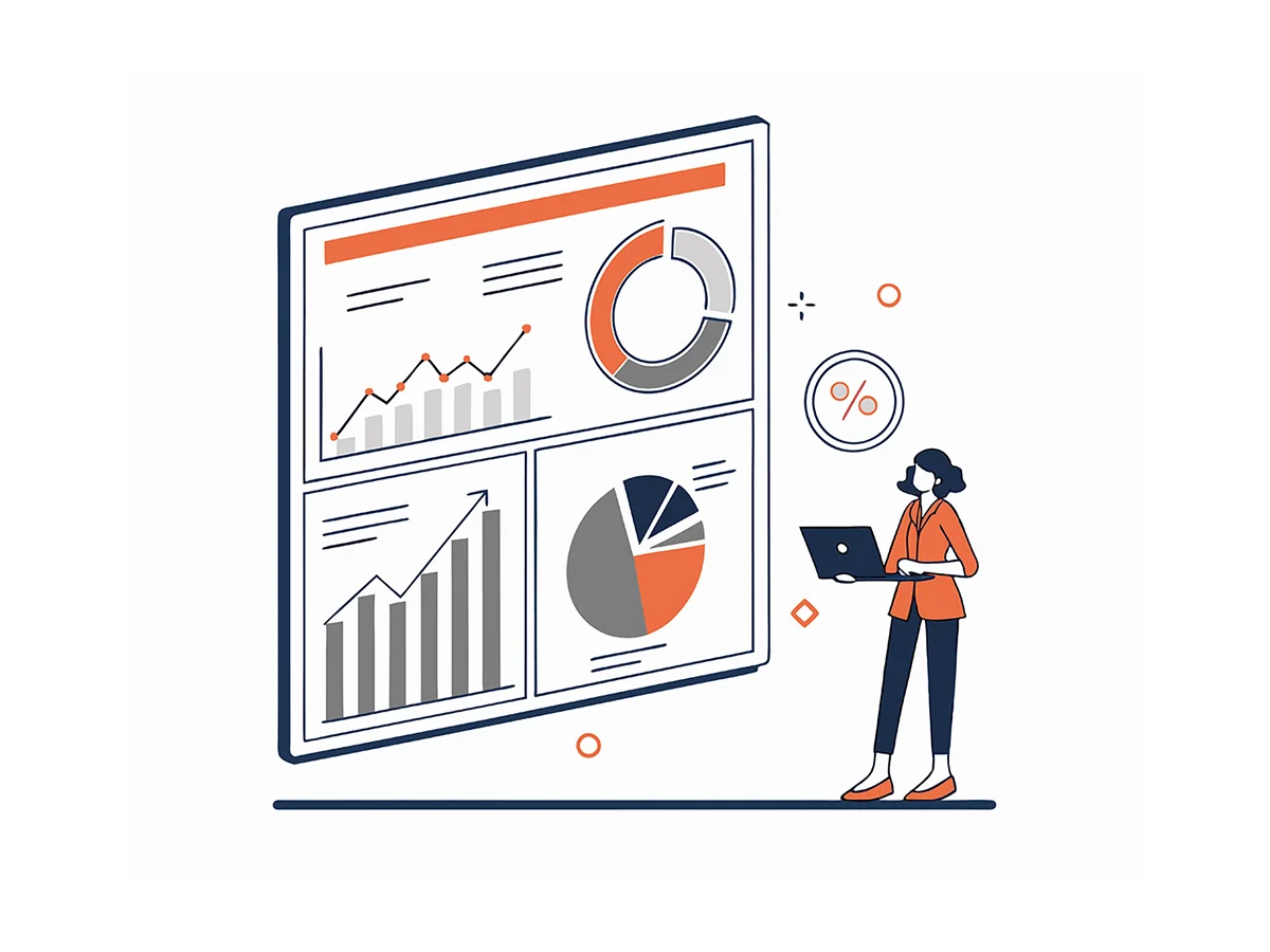 Raporlama & Performans Analizi