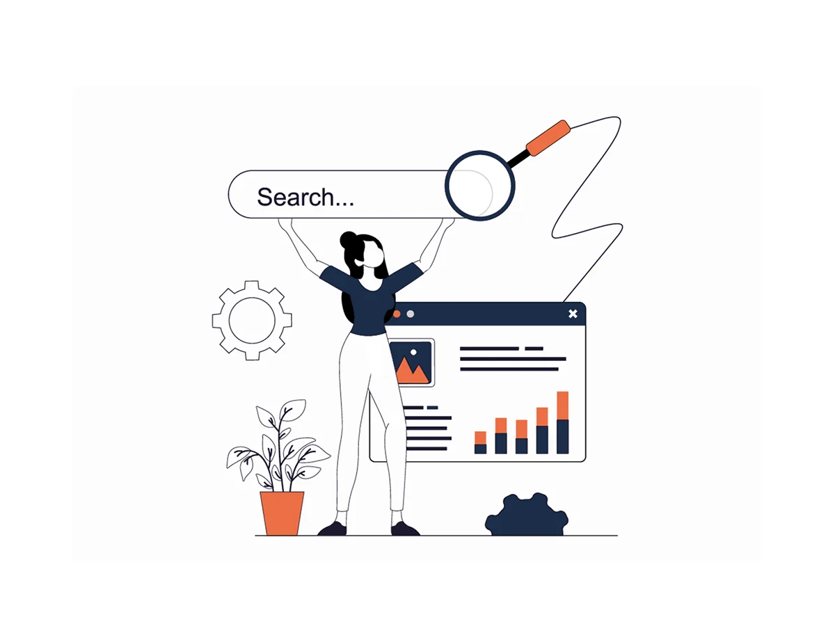 SEO & Reklam Yönetimi